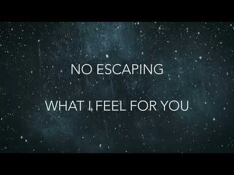 Colicchie - The One ( Prod By Raspo )