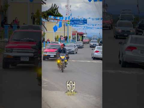 ❤️🍀🚧Aldea Tres Cruces Sipacapa San Marcos 🚧✅❤️