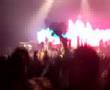 Basement Jaxx - Run 4 Cover - Wembley Arena