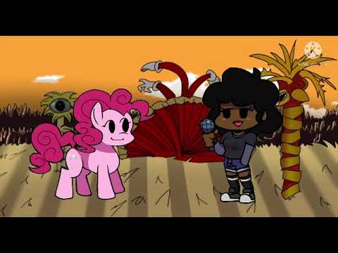 Execution But Everyone Sings It