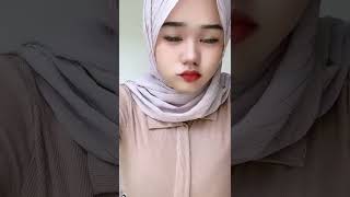 Download lagu TikTok : Meimei chan mp3
