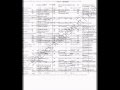 KCET 2013 MCB Key Answers By Science Academy