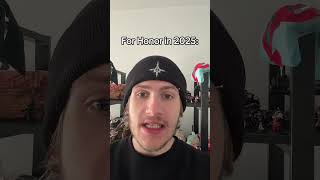 Download lagu One of the worlds sweatiest games #forhonor #ubisoft #gaming #sweaty mp3