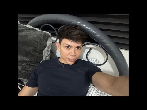 Vamos a una carne asada