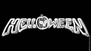 Laske-Helloween Cover-GorGar(instrumental D#)
