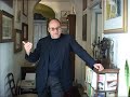 Un Sacco Bello 1980 I Ricordi Di Carlo Verdone