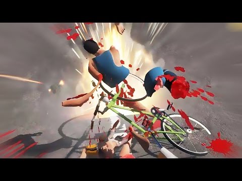 TIME FOR DEATH, SON! | Guts and Glory