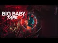 8D MUSIC🎶 / BIG BABY TAPE - KARI / Use Headphones 🎧