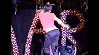 Re: [新聞] 某大學教授課堂脫口「女生不想辛苦就去搖