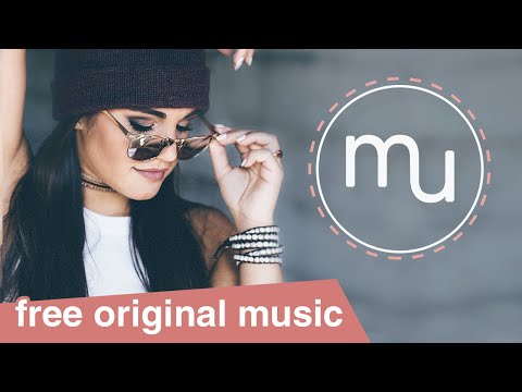 Stylish Notions - free original music track - [MU release]