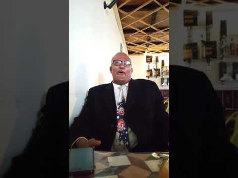 ድምፅ መረዋው አበበ ወርቁ አልተለየሽኝም ይለናል