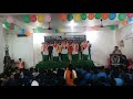 Nach Ghughiye Ni Tune Pakka Deyange