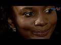 Evil pregnancy 1 - Nigerian Movies 2014