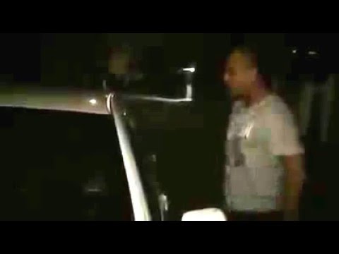 ณัฐวุฒิ  ท.ทหารอดทน