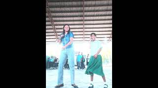 Download lagu TikTok Viral Trend | I Fell for Your Kindness #tiktok #trending #edit #trend #dance #lyrics #vira... mp3