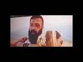 বরবাদের শেষ সিনের দৃশ্য বরবাদ Shakib Khan ঈধ�