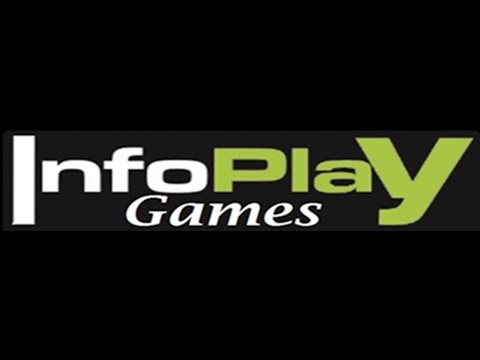 Info Play Games