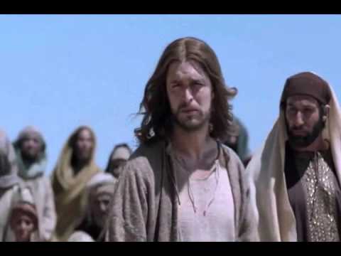 Poezii crestine-Poezia Prima Piatra