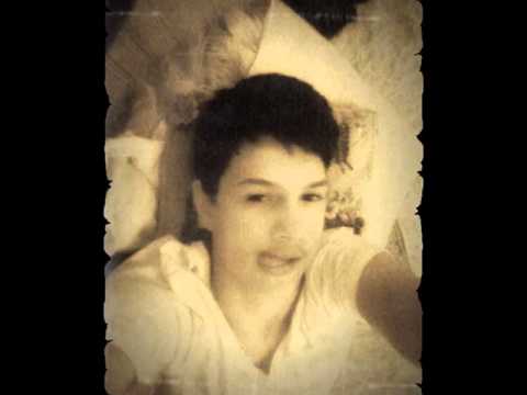 Ilaz Boy ft Meni Men Fiki Boy - Nikoj Nashti Te Cidel Tut Mandar - 2013 _ OLD___GOLD _