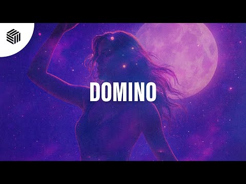 Kilian K, Gulmee & Medusa - Domino