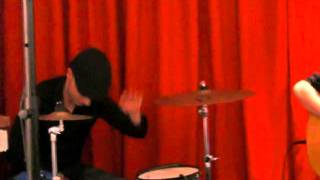 Guille Barea (Bis I: Popurri) - FNAC