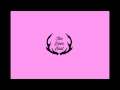 Gucci Vump - Sha! Shtil! (L-Vis 1990 Remix) 