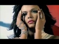Budha Mil Gaya Rakhi Sawant