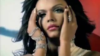 Budha Mil Gaya - Rakhi Sawant