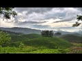 Tranquility Base - Getting Away [Anjunabeats ...