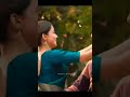 Poo Vaasam Purappadum Song Anbe Sivam 90severgreen Kamalhaasan Lovestatus Love Ststus