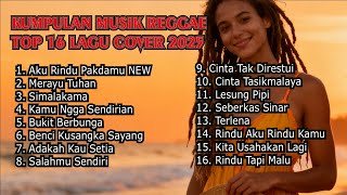 Download lagu Top Hits Spotify Indonesia 2025 Full Album Reggae π§π₯ Kumpulan Musik Cover SKA REGGAE Terbaru 2025 mp3 Download lagu Top Hits Spotify Indonesia 2025 Full Album Reggae π§π₯ Kumpulan Musik Cover SKA REGGAE Terbaru 2025 mp3
