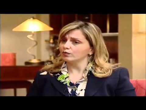 img-video