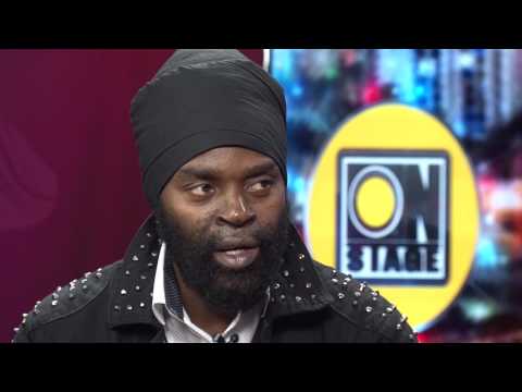 Why Bugle Put Shaggy On Ganja Song