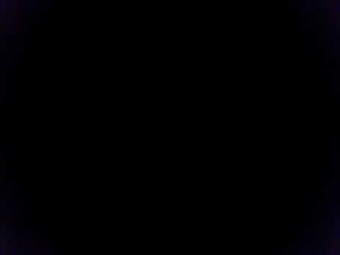 Balling By Nature- 704