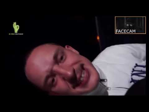 RAPORTAGEN reagiert auf KASIMIR1441 x CHAPO102 feat. STACKS - DICKE BAHN (prod. jaynbeats)