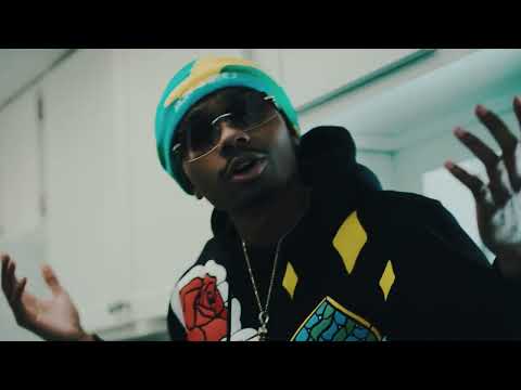 Video thumbnail for GLO