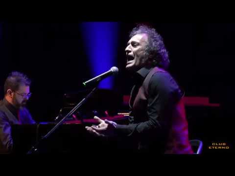 Nino&Raphael a Solas