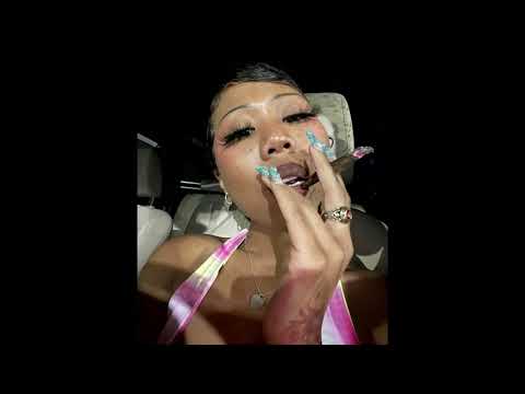 [FREE] Bay Area x DaBoii Type Beat "The Mack" | [Prod. OzCookedItUp x ArodMadeThat]