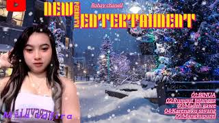 Download lagu full album NEW permata entertaiment mp3 Download lagu full album NEW permata entertaiment mp3