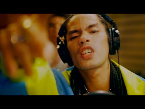 BCA『#LahirBatinReady - Ramadan』