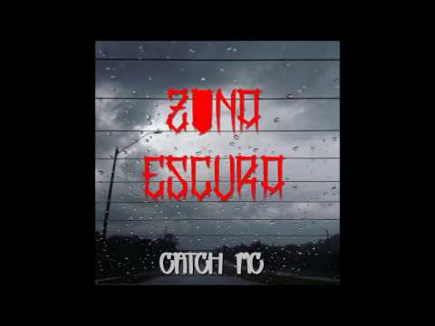 C/\TCH MC - Escuridão