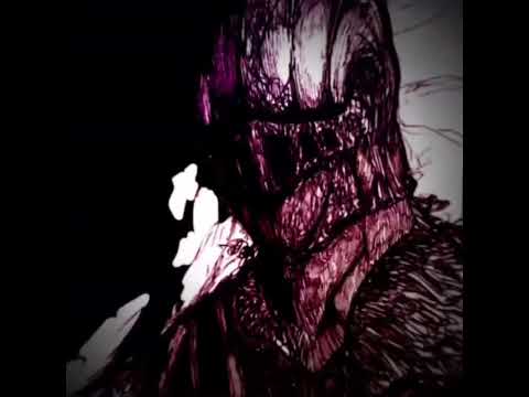 Well it's not me edits #blacksoul #blacksouls #fyp #shorts