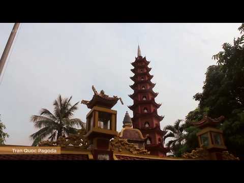 A highlight video of the 5th ASEAN Youth Video Contest 2020