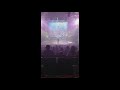 Melody Yang Gazillion Bubble Show UNDER 5 MINUTES