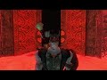 Fable The Lost Chapters How It Feels To Do An Evil Playthrough