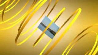 Remember When, Fall nature video by Jeanene