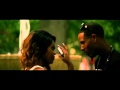 Fetty Wap D A M Dats All Me Official Video