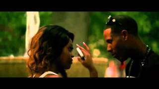 Fetty Wap - D.A.M (Dats All Me) Official Video