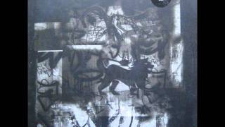 Cheshire Cat - Bite The Dust (Mighty Rockers Mix) [1997]