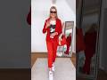 Chic Causal Outfits For Mature Women Over 60 Fashiontips Styletips Virlvideo